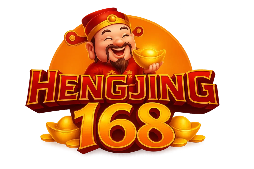 hengjing168