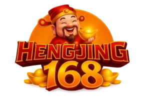 hengjing168