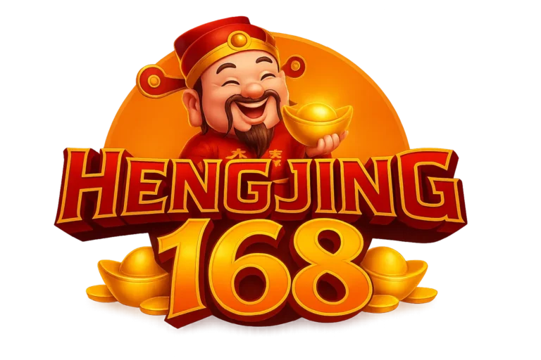 hengjing168